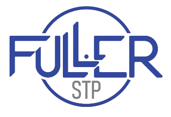 Fuller STP